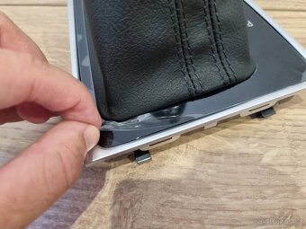 DSG RADICI PAKA VOLKSWAGEN PASSAT B8 GOLF MK7 - 7