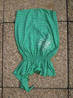 Balík oblečení pro slečnu, vel. 34 a 36 - 7