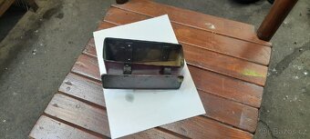 Jawa robot kastlíky - 7