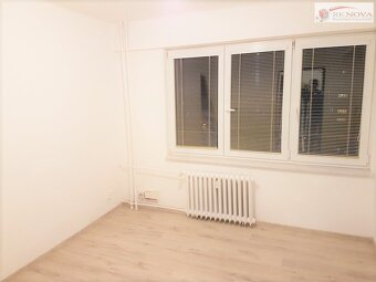 Pronájem bytu 2+1 v os.vlastnictví v Karviné - 7