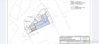 Prodej domu Svojetice Realitní kancelář nevolat - 7