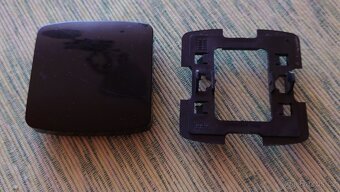 ABB Tango - více typů - 7