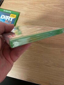 XBOX One soubor her 3hry na XBOX - 7