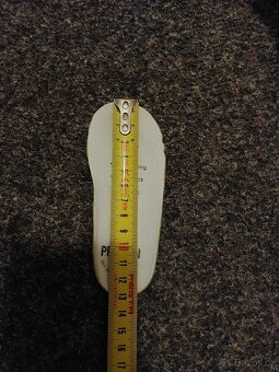 Dívčí boty Primigi 20 - 7