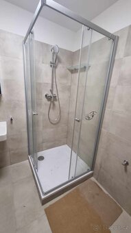 Pronájem bytu 1+kk, OL Řepčín - 7