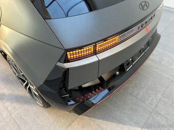 IONIQ 5 N EVERYDAY 4WD 478kW/650K - 7