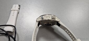 Garmin Epix Gen2 Sapphire Titanium - 7