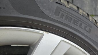 Škoda Perseus R18 - 7