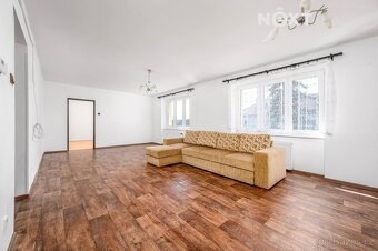 Prodej Rodinný dům, 300㎡ - 7