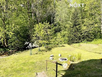 Prodej Rodinný dům, 170㎡ - 7