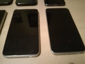 Mobilní telefon - 7