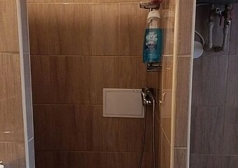 Prodej bytu 2+kk 40 m² - 7