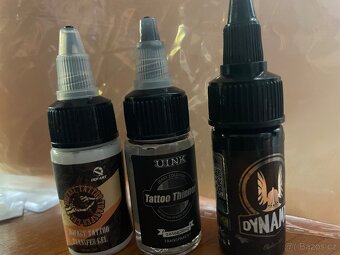 Prodam mozna výmena - 7