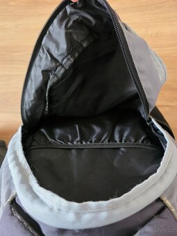 Batoh Husky - 7