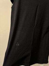 Triko ElevenParis Lil Wayne - 7