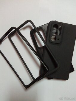 Oppo find n.Fold Top stav - 7