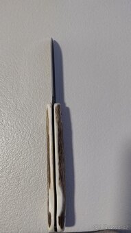 Nůž Mikov Pocket L - 7