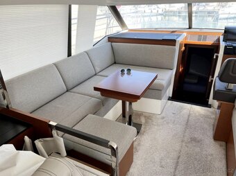 Prestige Yachts 420 Fly - 7
