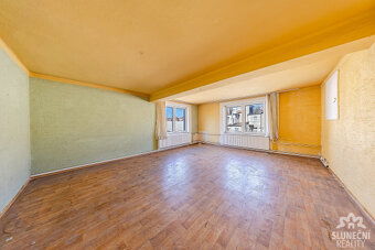 Pronájem průmyslového prostoru, 391 m², Uherský Brod - 7