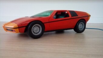 BMW TURBO MEHANOTECHNIKA IZOLA - 7