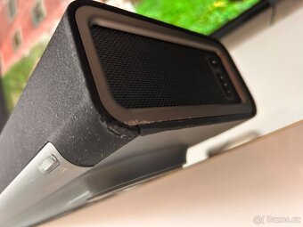 Sonos Playbar - 7