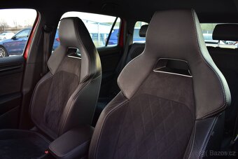 Škoda Kodiaq 2.0TDi DSG Sportline Virtual Assist - 7