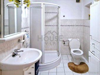 Prodej rodinné domy, 452 m2 - Beroun-Závodí, ev.č. 00721 - 7