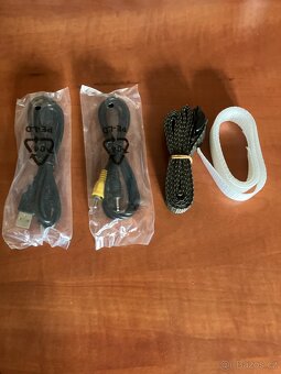 ACORN Ltl-6210MM, HD video + foto 12 Mpix + ochranná klec. - 7