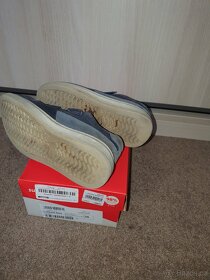 Polobotky SUPERFIT vel. 30 (197 mm) - 7