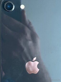 Iphone SE 2020 128GB - 7