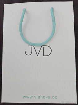 JVD J1123.2 - 7