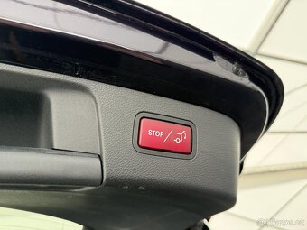 Mercedes-Benz GLA, 220cdi 125KW 7-G CZ AMG - 7