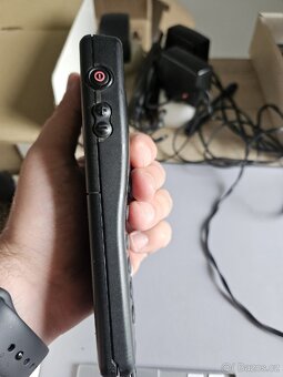 Philips fizz - 7
