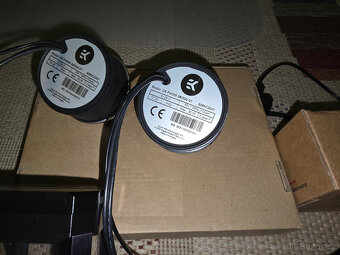 Watercool HEATKILLER® Tube 100 D5 - 7
