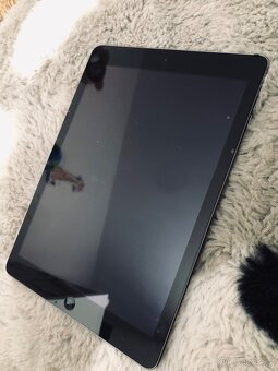 APPLE IPAD AIR 16 GB - 7