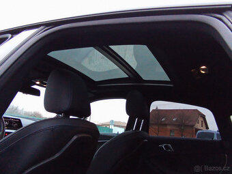 218i Gran Coupe m2023 M-Sport 20000km akoNOVE -DPH FULL TOP - 7