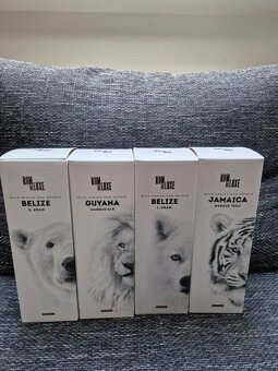 Diplomatico, Don Papa, Velier.... - 7