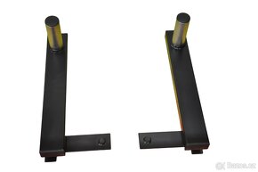 Multipress - 7