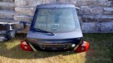 Díly Ford Mondeo mk3 2.0tdci tddi 85 i 96 kw rok 01-07 - 7