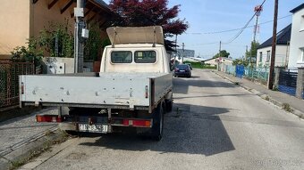 GAZ gazela Ross 3302 - 7