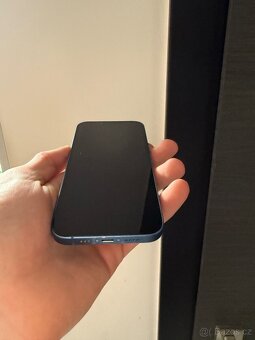 Iphone 13 128 gb - 7