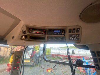 CASE PUMA 200mc - 7