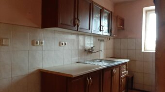 Prodej domu 310 m², pozemek 695 m² Malá Skála - Sněhov. - 7