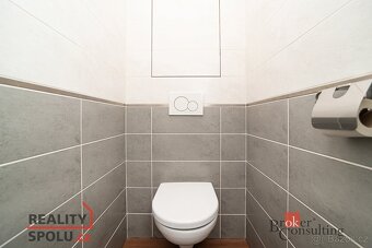 Podnájem, byty/3+kk, 72 m2, Borovanského 2383/19, Stodůlky, - 7