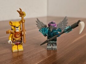 Lego Chima 70141 - 7