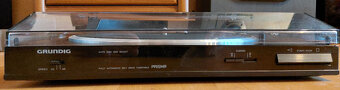 Věž Grundig 210+DO - 7