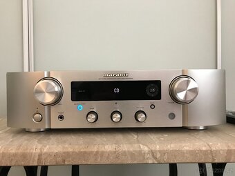 Marantz PM-7000N Nový - 7
