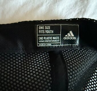 Adidas - 7