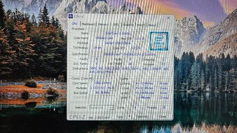 UltraBook Dell Latitude 7400 - 7