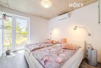 Prodej Rodinný dům, 258㎡ - 7